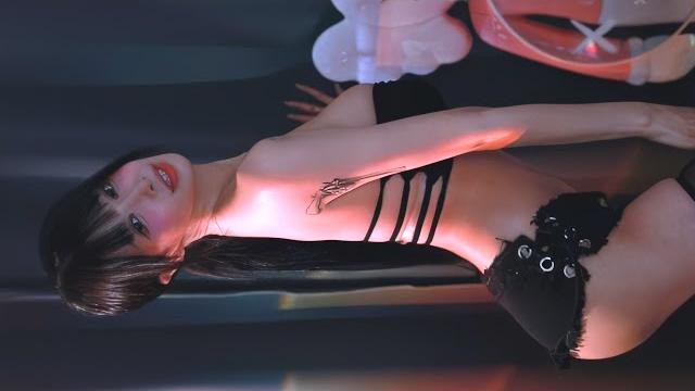 【4k】한솜비(babysoomii) - 2 phút hơn | 25.03.15 【4k】한솜비(babysoomii) - 2 phút hơn | 25.03.15