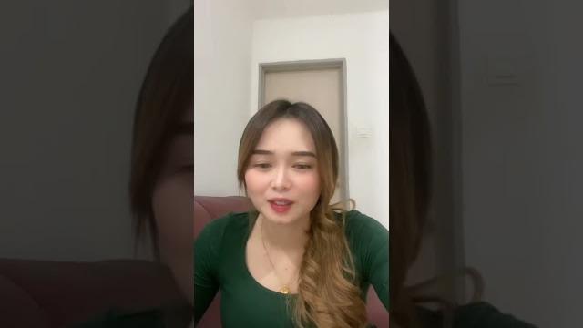 Besarnya tetek syeraa Besarnya tetek syeraa