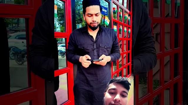 Hijab garl #viral #allah #trending #youtubeshorts Hijab garl #viral #allah #trending #youtubeshorts