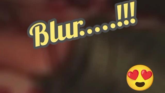 Pijat perut ibu stw#pijat#deso# Pijat perut ibu stw#pijat#deso#
