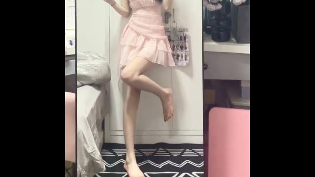 腿控 足控福利 腿控 足控福利