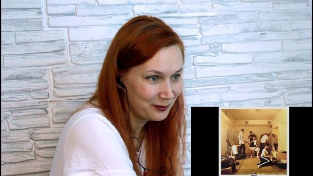 Реакция на : скриптонит - пацан Реакция на : скриптонит - пацан