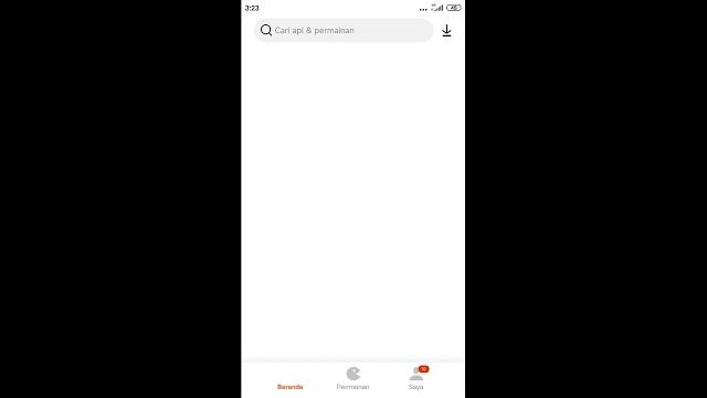 Video bokep Video bokep
