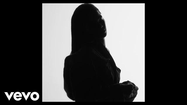 Rihanna, kanye west, paul mccartney - fourfiveseconds Rihanna, kanye west, paul mccartney - fourfiveseconds