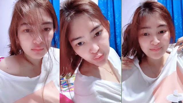 Aulia fahma lubis semakin menggoda saja Aulia fahma lubis semakin menggoda saja