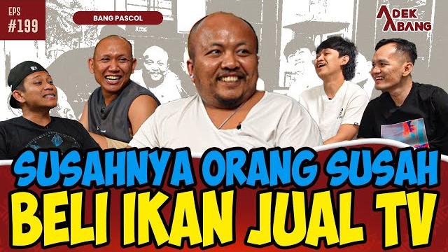 Bang pascol emang jual skill, terbukti jadi top global miya! tapi pascol bisa salting juga Bang pascol emang jual skill, terbukti jadi top global miya! tapi pascol bisa salting juga