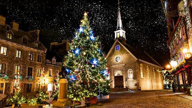 Relaxing christmas music beautiful instrumental christmas music Relaxing christmas music beautiful instrumental christmas music