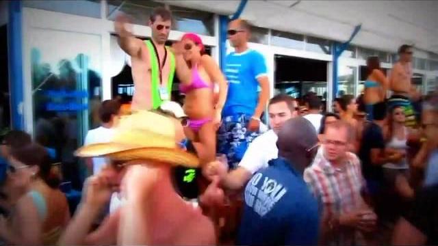 Dj shalev betsalel Dj shalev betsalel