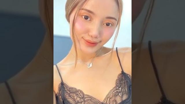 Puteri sari Puteri sari