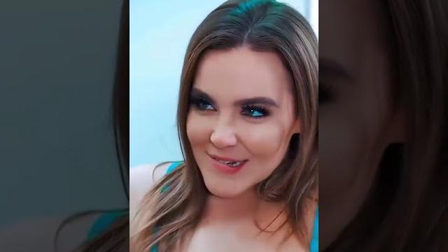 Natasha nice fucking hard #natasha #natashanice #nice #sex #sexy #love #wife #fuck #pussy #fyp Natasha nice fucking hard #natasha #natashanice #nice #sex #sexy #love #wife #fuck #pussy #fyp