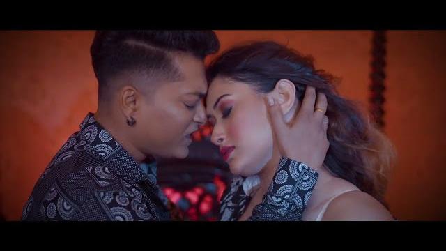 Jism tera - 2 | sampreet dutta | romantic song | romantic video | love song | romance | officialsong Jism tera - 2 | sampreet dutta | romantic song | romantic video | love song | romance | officialsong