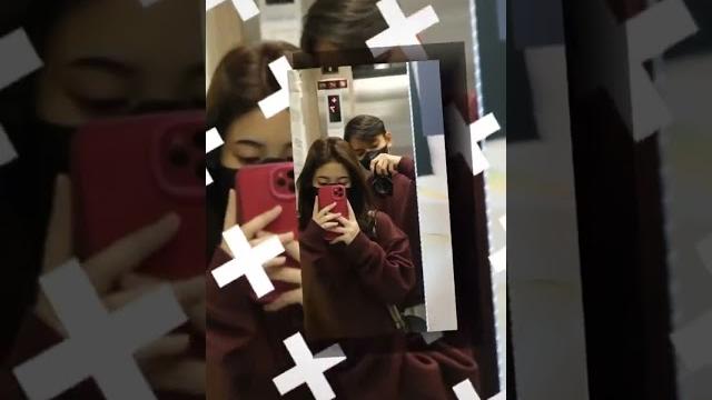 Jj 2 bucin andra gz dan dewa nayya @andrast_ @nayyaa.s semoga banyak yang nonton dan like subrek Jj 2 bucin andra gz dan dewa nayya @andrast_ @nayyaa.s semoga banyak yang nonton dan like subrek