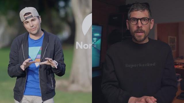 Why i no longer use a vpn (most of the time) and nor should you Why i no longer use a vpn (most of the time) and nor should you