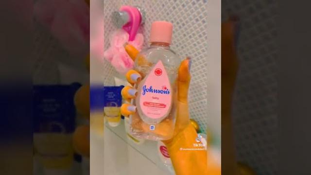 Rotina de banho tiktok shower routine aesthetic compilation rotina da manhã #viral #tiktok Rotina de banho tiktok shower routine aesthetic compilation rotina da manhã #viral #tiktok