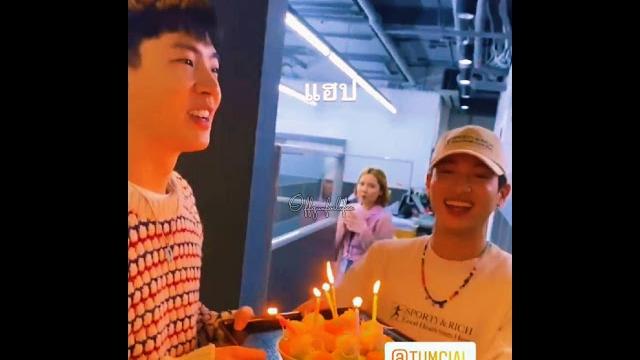 Offgun- without you Offgun- without you
