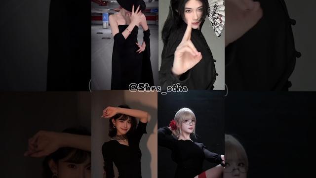 🪄 microwave trend part - 2🪄#douyin #makeup #makeuptransformation #trend #douyinbeauty#shorts 🪄 microwave trend part - 2🪄#douyin #makeup #makeuptransformation #trend #douyinbeauty#shorts