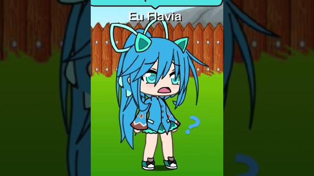 Me desculpe maria heloisa Me desculpe maria heloisa