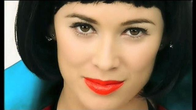 Cabin crew - 'star to fall' (official video) Cabin crew - 'star to fall' (official video)