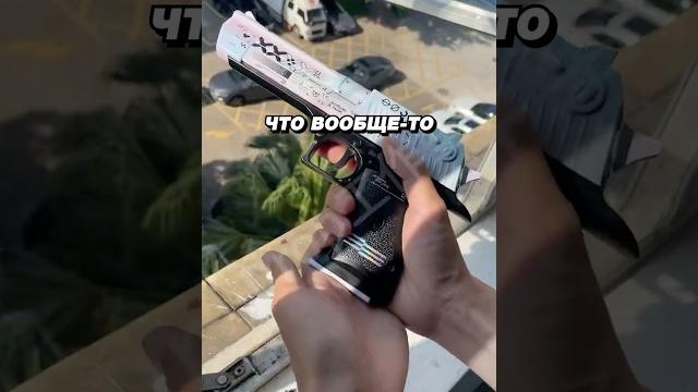 Лучший -5 в cs 2 #cs2 #кс2 #csgo кейс батл Лучший -5 в cs 2 #cs2 #кс2 #csgo кейс батл
