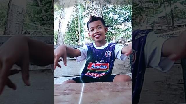 Uwong koclok Uwong koclok