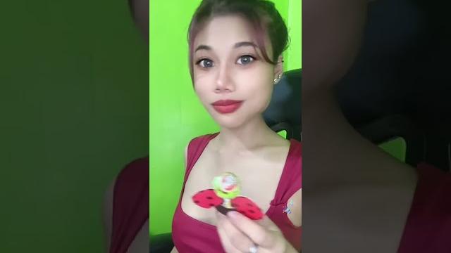 Awek melayu hot live bigo Awek melayu hot live bigo