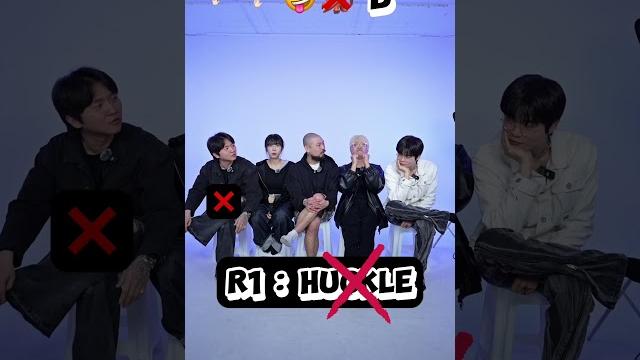 Sound memory challenge #beatbox #tiktok Sound memory challenge #beatbox #tiktok