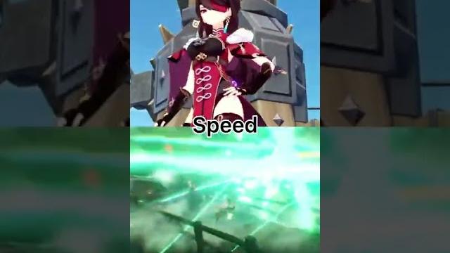 Genshin impact 1v1 kazuha vs beidou Genshin impact 1v1 kazuha vs beidou
