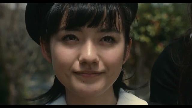 Fatal frime》film horor jepang bikin ngeri..! sub indo. Fatal frime》film horor jepang bikin ngeri..! sub indo.