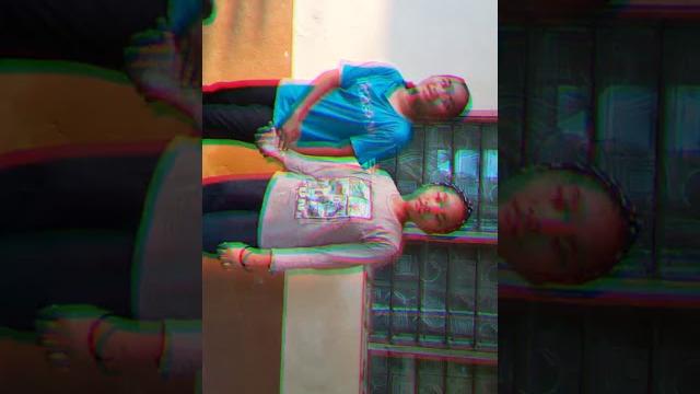 Tiktok gelek Tiktok gelek