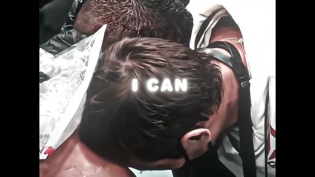 Gilbert burns breaks down after losing to kamaru usman Gilbert burns breaks down after losing to kamaru usman