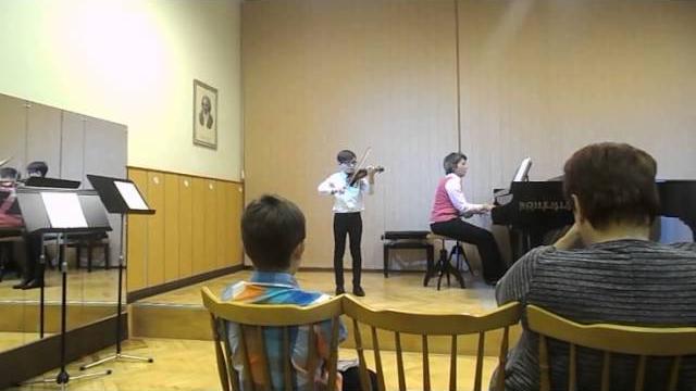Rajce video 1029419249 Rajce video 1029419249