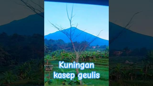 Jl. lingkar selatan kuningan#subscribe #fypシ゚viral #kuningan #kuninganasri #kuningankasepgeulis Jl. lingkar selatan kuningan#subscribe #fypシ゚viral #kuningan #kuninganasri #kuningankasepgeulis