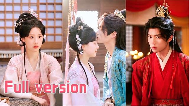 Reborn after betrayal, she wed her younger brother—handsome and deeply in love with her. Reborn after betrayal, she wed her younger brother—handsome and deeply in love with her.