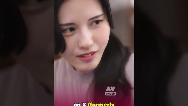 Shocking: female actress ayaka muto nearly lost her career due to a false positive for an std Shocking: female actress ayaka muto nearly lost her career due to a false positive for an std