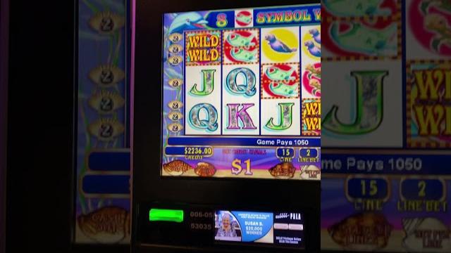 Monster line hit twin win slot machine Monster line hit twin win slot machine