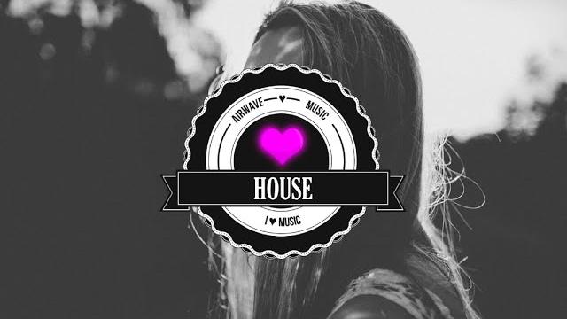 Thimlife & marque aurel ft. vanessa - believe Thimlife & marque aurel ft. vanessa - believe