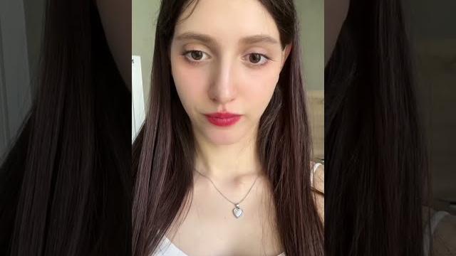 Enjoy top beautiful girl in bigo live. Enjoy top beautiful girl in bigo live.