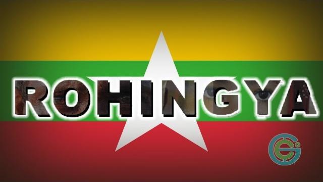 Myanmar- the rohingya crisis explained Myanmar- the rohingya crisis explained