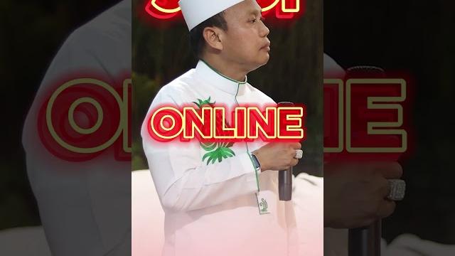 Cara menang judi online cuman 1 !!! Cara menang judi online cuman 1 !!!