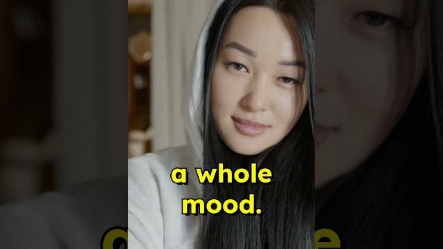 How filipinas ask for sex How filipinas ask for sex