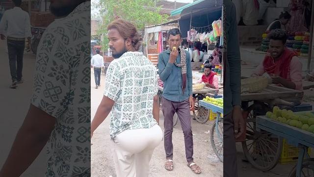 Gawk gawk gawk | big ass prank | uncle ke reaction | #shorts #shortvideo #youtubeshorts Gawk gawk gawk | big ass prank | uncle ke reaction | #shorts #shortvideo #youtubeshorts