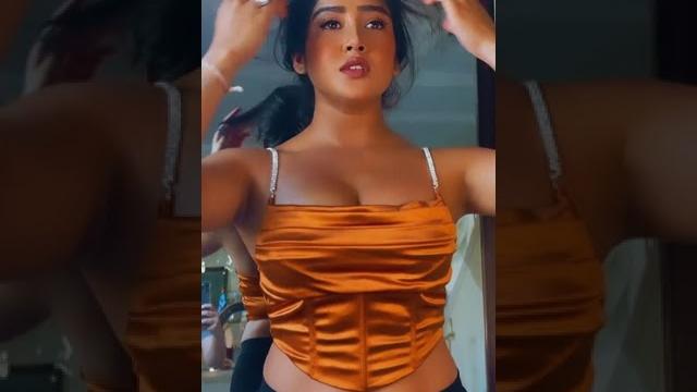 Fucking video new indian Fucking video new indian