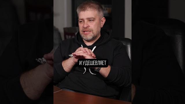 Эти решения визуально удешевят любой загородный дом! #строительство #дом #загородныйдом Эти решения визуально удешевят любой загородный дом! #строительство #дом #загородныйдом