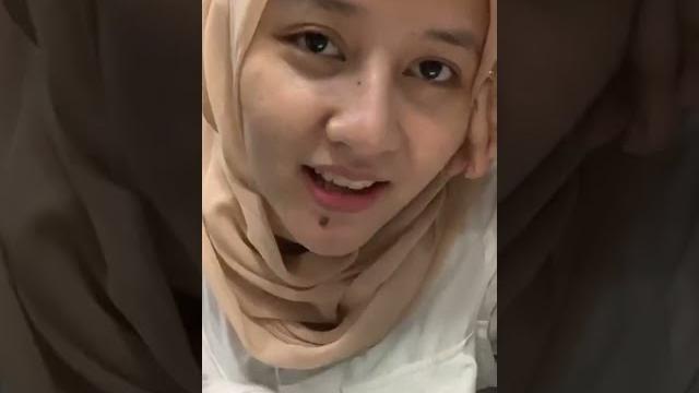 Kimochi berlian lagi live ketika di buka bajunya kelihatan apa hayo #kimochi #susu #selebgram Kimochi berlian lagi live ketika di buka bajunya kelihatan apa hayo #kimochi #susu #selebgram