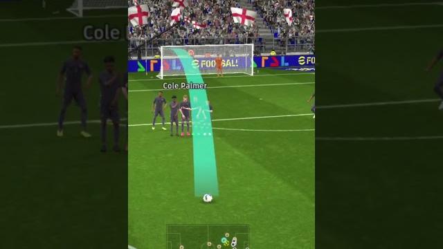 Ronaldo frikik denemesi #phonk Ronaldo frikik denemesi #phonk