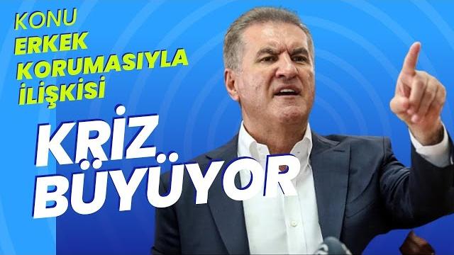 Mustafa sarigül'ün s*eks kasedi̇ i̇ddi̇asi Mustafa sarigül'ün s*eks kasedi̇ i̇ddi̇asi