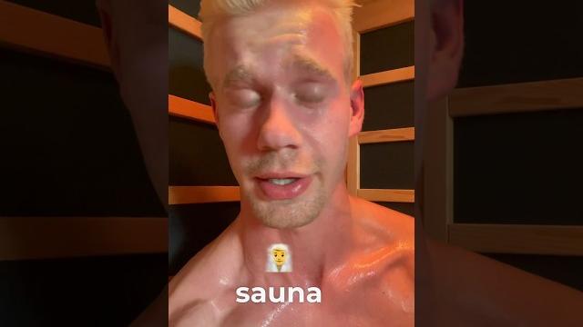 Infrared sauna vs traditional sauna Infrared sauna vs traditional sauna