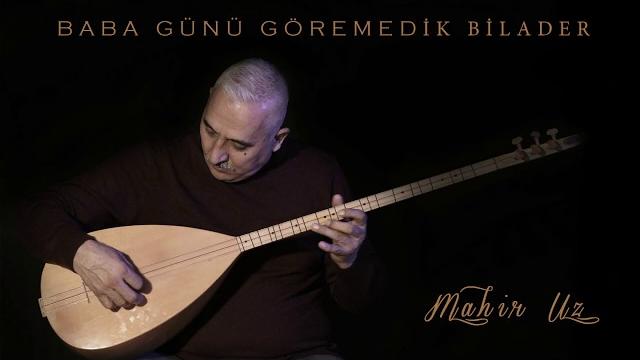 Sarı yıldız oyun havası - mahi̇r uz Sarı yıldız oyun havası - mahi̇r uz