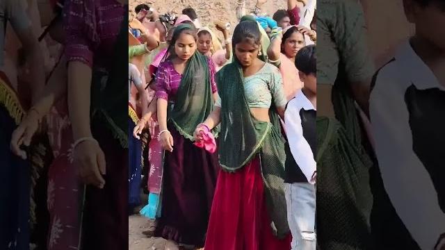 New timli 2025 | vk bhuriya arjun r meda dipak r bariya bhavesh khat jasvant patel narvat rathva New timli 2025 | vk bhuriya arjun r meda dipak r bariya bhavesh khat jasvant patel narvat rathva