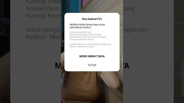 Janda 1 satu lagi guys #big #wow Janda 1 satu lagi guys #big #wow